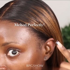 Bringing some glam to your look with RPGshow's gold highlighted wig! ✨ Shared by @beautybybemii. Wig code is Selena007. CODE: SPRING24 50 Off for orders over $250⁣⁣⁣⁣⁣⁣⁣⁣⁣⁣⁣⁣⁣⁣⁣⁣⁣⁣⁣⁣⁣⁣⁣⁣⁣⁣⁣⁣⁣⁣⁣⁣⁣⁣⁣⁣⁣⁣⁣⁣⁣⁣⁣⁣⁣⁣⁣⁣⁣⁣⁣⁣⁣ ⁣⁣⁣⁣⁣⁣⁣ $100 Off for orders over $450⁣⁣⁣⁣⁣⁣⁣⁣⁣⁣⁣⁣⁣⁣⁣⁣⁣⁣⁣⁣⁣⁣⁣⁣⁣⁣⁣⁣⁣⁣⁣⁣⁣⁣⁣⁣⁣⁣⁣⁣⁣⁣⁣⁣⁣⁣⁣⁣⁣⁣⁣⁣⁣⁣⁣⁣⁣⁣⁣⁣⁣⁣⁣⁣⁣⁣⁣⁣⁣⁣⁣ ⁣⁣⁣⁣⁣⁣⁣⁣⁣⁣⁣⁣⁣⁣⁣⁣⁣⁣⁣⁣⁣⁣⁣⁣⁣⁣⁣⁣⁣⁣⁣⁣⁣⁣⁣⁣⁣⁣⁣⁣⁣⁣⁣⁣⁣⁣⁣⁣⁣⁣⁣⁣⁣⁣⁣⁣⁣⁣⁣ 𝗕𝘂𝘆 𝗡𝗼𝘄, 𝗣𝗮𝘆 𝗟𝗮𝘁𝗲𝗿 𝘄𝗶𝘁𝗵 𝗣𝗮𝘆𝗽𝗮𝗹 𝗮𝗻𝗱 𝗔𝗳𝘁𝗲𝗿𝗽𝗮𝘆.⁣⁣⁣⁣⁣⁣⁣⁣⁣⁣⁣⁣⁣⁣⁣⁣⁣⁣⁣⁣⁣⁣⁣⁣⁣⁣⁣⁣⁣⁣⁣⁣⁣⁣⁣⁣