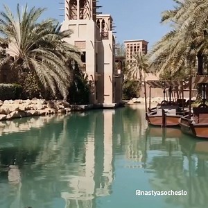 651K views · 2K reactions | Seeking the ideal couples vacation? Here are some of our top activities to enjoy while you #VisitDubai  | Visit Dubai | Facebook