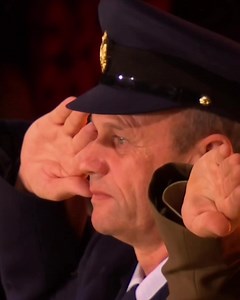 8.8K views · 993 reactions | Lest we forget  | Richmond FC | Facebook