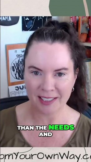 Understanding Adultism_ The Case for Responsive Parenting