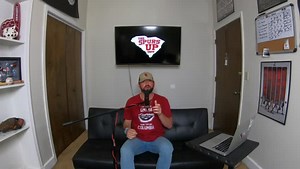 “There are a lot of really high quality baseball teams out there that are not undefeated.” Chris on why fans should truly appreciate this hot start by #Gamecocks baseball. Full episode ➡️ https://thespursupshow.wpcomstaging.com/2021/03/08/tsus-ep-396-mercer-series-recap-court-cocks-fall-to-uk-champs-x-6-for-dawn-staleys-squad-and-more-tyler-webb/ | SEC Unfiltered | Facebook