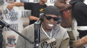 33K views · 244 reactions | St. Louis Rapper @yb_upnext Stops By Drops Hot Freestyle On The Hottest Platform In The Streets #FamousAnimalTv | Famous Animal Tv | Facebook