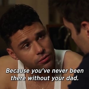 13K views · 161 reactions | Top g a y movie #romance #romantic #movie #LGBTQ | Upcoming Movies | Facebook