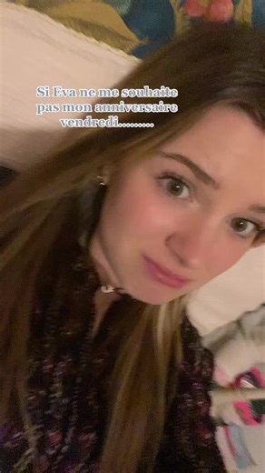 Gag ౨ৎ sur TikTok