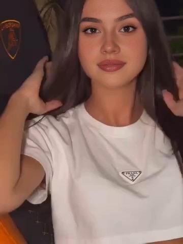 iqueiconsofficial on TikTok