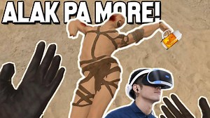 215K views · 2.1K reactions | HIRAP MAG-ALAGA NG MGA LASING ZER!!! PS. BAWAL SA BATA! | Sphinx | Facebook