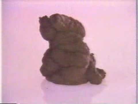 Brown 25 (from Uranus)