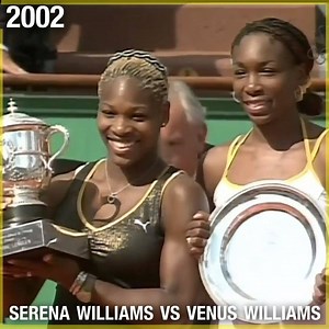 The unforgettable. 👏 The unbelievable. 🤯 The classics. 🏆 All your favorite, historic ROLAND-GARROS matches are available for streaming on Tennis Channel Plus→tnns.ch/app | Tennis Channel