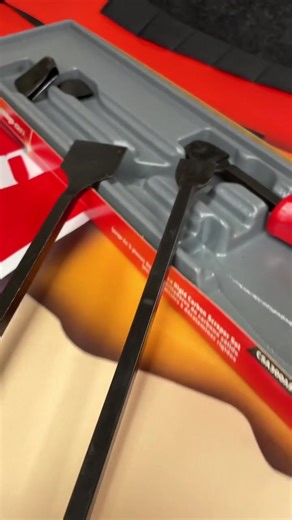 1.8K views · 19 reactions | Hot tools  Easter specials are still on with file sets, lights and magnetic dishes! Speak to your local rep about some great deals. | Snap-on Tools | Facebook