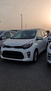 ابرز مواصفات kia Picanto 2022 🇩🇿🇱🇾🇪🇬🇩🇯🇸🇾🇾🇪🇮🇶🇹🇳🇸🇩 | AutoCars FZE