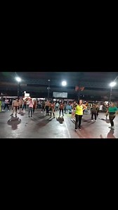 ONE WAY TICKET - Eruption (Break Latin Remix) ZUMBA Sports Ministry /ZSM/workout With Coach Mary Ann Roxas | ZUMBA Sports Ministry