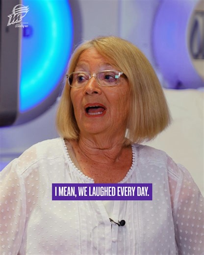 "The ringing of the bell was really designed to help patients go through their transitions" In honor of Rock the Pink night brought to you by Banner Health, the Mercury will honor and recognize the resilience of breast cancer fighters, the hope of survivors, and the power of their support systems. | Phoenix Mercury