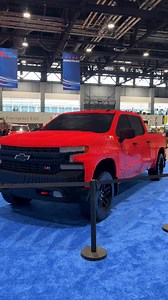 1K views | Chevrolet of Homewood on Reels | Facebook