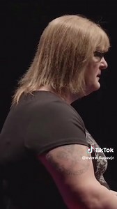 Sophie Cook, Europe’s first transgender TV newscaster was speaking at @TEDxBrighton and the struggles of coming out as transgender. #tedtalks #transitioning #lgbt #lgbtq #transgender #transrights #genderdysphoria #uk #unitedkingdom #politics #political #politicstiktok #politicaltiktok #conservative #conservativesoftiktok #foryoupage #foryou #fypシ #fypシ゚ | Chinenye Ubah