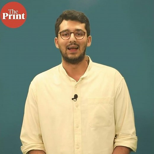 5th summit of BIMSTEC was held on 30th March. What is the BIMSTEC?