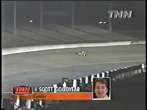 1998 IRL Atlanta 500 Classic (HQ)