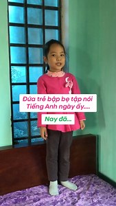 3.1K reactions · 49 shares | NGÂN SÁCH CÓ HẠN VẪN MUỐN CON THĂNG HẠNG...