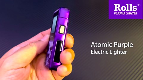 C7 C9 Christmas Lights Universal Spring Clips, 25 Count Quick Spring Clips for Holiday Light Decorations, Shatterproof Shingle and Gutter Clips for E12 E17, Metal Surface Roof Fence Railing Gates