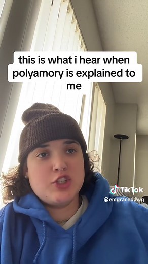 Understanding Polyamory: Definition, Meaning, and Relationships Explained