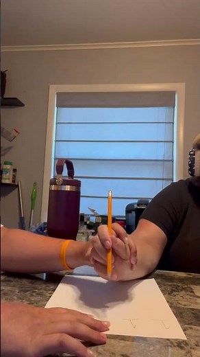 graduated guidance ECE602