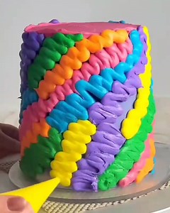 Sweet Escape on Reels | Facebook