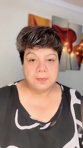 10K views · 826 reactions | Practice makes a person wise and perfect...