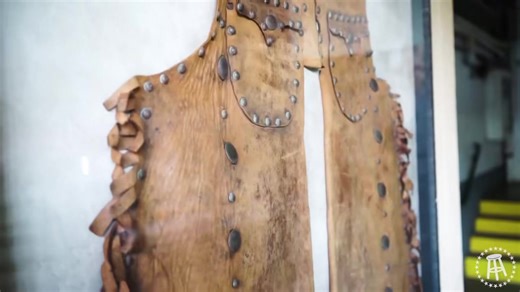 1.5K views · 60 reactions | A montage of Sydnie Wells catching all sorts of fish from freshwater, to saltwater, to noodling. You name it she’s probably caught it. | Barstool Outdoors | Facebook