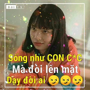 851K views · 6.6K reactions | Dạy đời ai vậy ☝️☝️ | Nhạc Quang Trường | Facebook