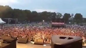 3.3K views · 285 reactions | Giving Germany that work. | DJ Scratch | Facebook