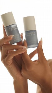 5.4K views · 18 reactions | Introducing Jet Lag™ Skin Soothing Hydration Mist and Jet Lag™ Deep Hydration Serum. For instant hydration, wherever your destination. | Vogue | Facebook