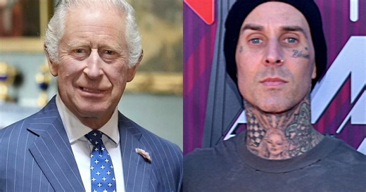 Celebrity Birthdays Today, November 14, 2025