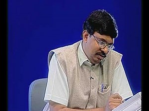 Cyclostationary Processes