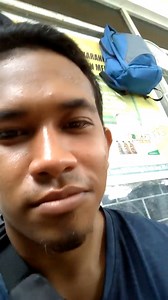 58K views · 1.3K reactions | 2016 Efendi Peinta | Yusmanto | Facebook