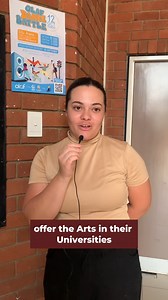 🎭 2024 UNAM Performing Arts Showcase – Student Spotlight! Meet Shennika Gee Whelpton, a 4th-year Theatre major from Botswana. Growing up near the Okavango Delta, Shennika developed a love for storytelling through her experiences with local communities. Inspired by live performances of ‘The Lion King’ and ‘War Horse,’ she decided to pursue a career in the performing arts. Catch her adaptation of ‘The Boarding House’ by David H. Klein at this year's showcase. This dramatic satire tells the story 