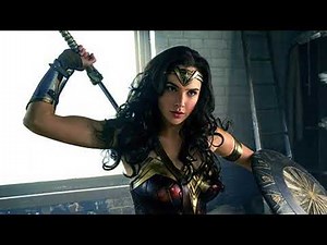 Gal Gadot Wonder Woman Fap Challenge Metronome ???? - Fap Tribute Videos - Fap Challenge Videos - Celebrities Try Not To Cum Videos