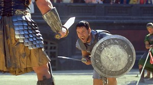 Ridley Scott's Gladiator 2 Sets 2024 Release Date