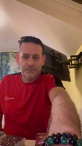 60 reactions · 8 comments | All star signs next 7 days Tarot Reading...