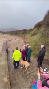 Kerryman surprises the parents 😄❤️ | Paddyman