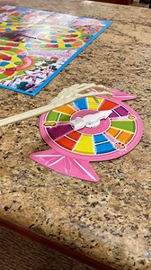 Hang in there #UofT! You’ve got this 💙- just a few more days of exams & the holiday break begins! Still have one last exam? Swing by to hand out with Sugar Plum Skully at our sweetest UnStudy Spot yet! Reward your hard work with a well-deserved study break - unwind with holiday crafts, colour your stress away, and play a fun game of Candyland with your study buddies! | Gerstein Science Information Centre