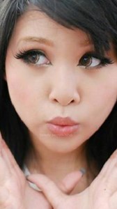 11K views · 98 reactions | How to Get Chubby Cheeks in a Week At Home, Chubby Cheeks #chubbycheeks #cheeks #pichkehuegaal #beauty #beautyface | Beauty Secrets Hindi | Facebook
