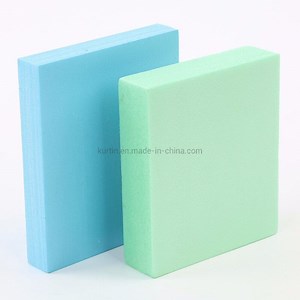 [Hot Item] Low Price Floor Insulation XPS Foam Board