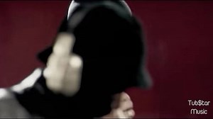 Craig David - Fill me in Listen on Spotify - https://open.spotify.com/track/0UzsDmdpw0Q14KU4hieQss?si=yHW2eErNSDSrZXo3lqzISA | Tub$tar Music