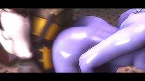 Devious Suprise Bonus - Dominothecat