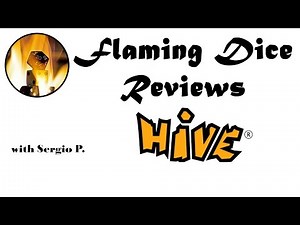 Hive Pocket Edition In-Depth Review