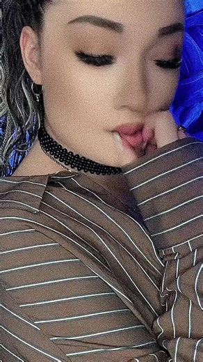 🔥Buntarka🔥 (@buntarka0017)’s videos with оригинальный звук - 🔥Buntarka🔥