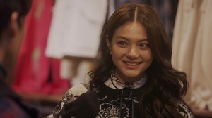 Bubble Up - Episode 5 | Rakuten Viki