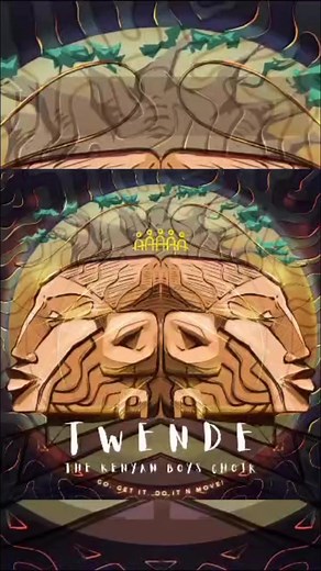 12 reactions | Banange! A song from the Buganda Kingdom, by the Baganda people. A joyous and beautiful song fun filled with our deep ancestral roots.. #Banange #BugandaKingdom #Twende #ChoralMusic #worldmusic #KBC #SetTheMusicFree #streamitnow | Kenyan Boys Choir | Facebook