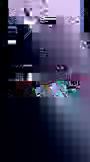 Fortnite Update! 💦 #AdultsGaming #FacebookGaming #VideoGames #Fortnite | Adults Gaming