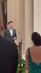 27K views · 913 reactions | Vincent Niclo on Reels | Facebook