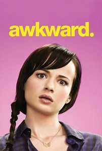 Watch Awkward.Season 2 Episode 11 online free.